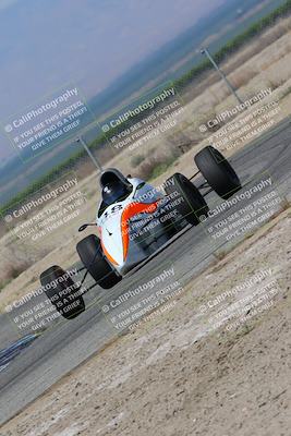 media/Apr-30-2022-CalClub SCCA (Sat) [[98b58ad398]]/Group 3/Qualifying (Star Mazda)/